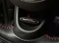 MINI Cooper S 2.0 Chili JCW-pakket|LED|H&K|HUD|CC|STOELVERW. Noir - thumbnail 32