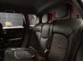 MINI Cooper S 2.0 Chili JCW-pakket|LED|H&K|HUD|CC|STOELVERW. Noir - thumbnail 8
