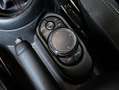 MINI Cooper S 2.0 Chili JCW-pakket|LED|H&K|HUD|CC|STOELVERW. Noir - thumbnail 26