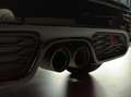 MINI Cooper S 2.0 Chili JCW-pakket|LED|H&K|HUD|CC|STOELVERW. Noir - thumbnail 37