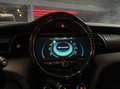 MINI Cooper S 2.0 Chili JCW-pakket|LED|H&K|HUD|CC|STOELVERW. Noir - thumbnail 22