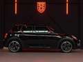MINI Cooper S 2.0 Chili JCW-pakket|LED|H&K|HUD|CC|STOELVERW. Noir - thumbnail 3