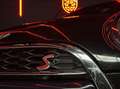 MINI Cooper S 2.0 Chili JCW-pakket|LED|H&K|HUD|CC|STOELVERW. Noir - thumbnail 35