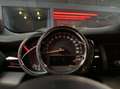 MINI Cooper S 2.0 Chili JCW-pakket|LED|H&K|HUD|CC|STOELVERW. Noir - thumbnail 19