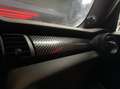 MINI Cooper S 2.0 Chili JCW-pakket|LED|H&K|HUD|CC|STOELVERW. Noir - thumbnail 25