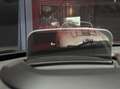 MINI Cooper S 2.0 Chili JCW-pakket|LED|H&K|HUD|CC|STOELVERW. Noir - thumbnail 31