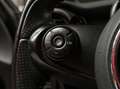 MINI Cooper S 2.0 Chili JCW-pakket|LED|H&K|HUD|CC|STOELVERW. Noir - thumbnail 17
