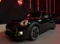 MINI Cooper S 2.0 Chili JCW-pakket|LED|H&K|HUD|CC|STOELVERW. Noir - thumbnail 34