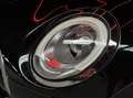 MINI Cooper S 2.0 Chili JCW-pakket|LED|H&K|HUD|CC|STOELVERW. Noir - thumbnail 15
