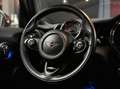 MINI Cooper S 2.0 Chili JCW-pakket|LED|H&K|HUD|CC|STOELVERW. Noir - thumbnail 16