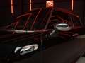 MINI Cooper S 2.0 Chili JCW-pakket|LED|H&K|HUD|CC|STOELVERW. Noir - thumbnail 14