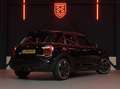 MINI Cooper S 2.0 Chili JCW-pakket|LED|H&K|HUD|CC|STOELVERW. Noir - thumbnail 2
