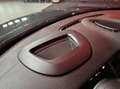 MINI Cooper S 2.0 Chili JCW-pakket|LED|H&K|HUD|CC|STOELVERW. Noir - thumbnail 30