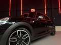 MINI Cooper S 2.0 Chili JCW-pakket|LED|H&K|HUD|CC|STOELVERW. Noir - thumbnail 12