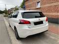 Peugeot 308 **TEL 0485006762** EXPORT ONLY - thumbnail 6