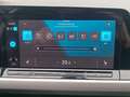 Volkswagen Golf Variant VIII Life 2.0 TDI LED Apple ACC Kamera Spurhalteas Blau - thumbnail 13
