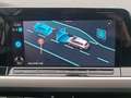 Volkswagen Golf Variant VIII Life 2.0 TDI LED Apple ACC Kamera Spurhalteas Blau - thumbnail 14