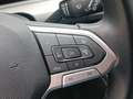 Volkswagen Golf Variant VIII Life 2.0 TDI LED Apple ACC Kamera Spurhalteas Blau - thumbnail 20