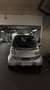smart forTwo 0.7 Turbo Benzin 6-Gang Automatik Panoramadach - thumbnail 1