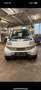 smart forTwo 0.7 Turbo Benzin 6-Gang Automatik Panoramadach - thumbnail 9