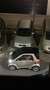 smart forTwo 0.7 Turbo Benzin 6-Gang Automatik Panoramadach - thumbnail 3