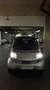 smart forTwo 0.7 Turbo Benzin 6-Gang Automatik Panoramadach - thumbnail 2