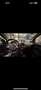 smart forTwo 0.7 Turbo Benzin 6-Gang Automatik Panoramadach - thumbnail 11