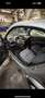 smart forTwo 0.7 Turbo Benzin 6-Gang Automatik Panoramadach - thumbnail 10