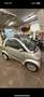 smart forTwo 0.7 Turbo Benzin 6-Gang Automatik Panoramadach - thumbnail 8