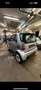 smart forTwo 0.7 Turbo Benzin 6-Gang Automatik Panoramadach - thumbnail 4