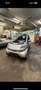 smart forTwo 0.7 Turbo Benzin 6-Gang Automatik Panoramadach - thumbnail 7