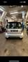 smart forTwo 0.7 Turbo Benzin 6-Gang Automatik Panoramadach - thumbnail 6