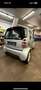 smart forTwo 0.7 Turbo Benzin 6-Gang Automatik Panoramadach - thumbnail 5