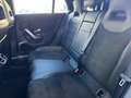Mercedes-Benz CLA 180 Shooting Brake 7G-DCT Gris - thumbnail 22