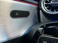 Mercedes-Benz CLA 180 Shooting Brake 7G-DCT Gris - thumbnail 15