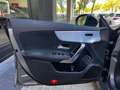 Mercedes-Benz CLA 180 Shooting Brake 7G-DCT Gris - thumbnail 16