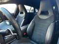 Mercedes-Benz CLA 180 Shooting Brake 7G-DCT Gris - thumbnail 20