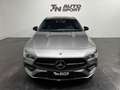 Mercedes-Benz CLA 180 Shooting Brake 7G-DCT Gris - thumbnail 2