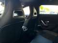 Mercedes-Benz CLA 180 Shooting Brake 7G-DCT Gris - thumbnail 21