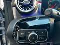 Mercedes-Benz CLA 180 Shooting Brake 7G-DCT Gris - thumbnail 17