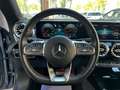 Mercedes-Benz CLA 180 Shooting Brake 7G-DCT Gris - thumbnail 10