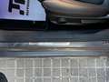 Mercedes-Benz CLA 180 Shooting Brake 7G-DCT Gris - thumbnail 13