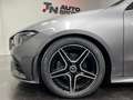 Mercedes-Benz CLA 180 Shooting Brake 7G-DCT Gris - thumbnail 7