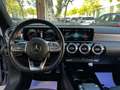 Mercedes-Benz CLA 180 Shooting Brake 7G-DCT Gris - thumbnail 11