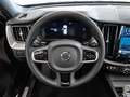 Volvo XC60 B4 Plus Dark PDC SHZ KAMERA NAVI LED Gris - thumbnail 10