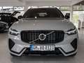 Volvo XC60 B4 Plus Dark PDC SHZ KAMERA NAVI LED Gris - thumbnail 3