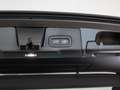 Volvo XC60 B4 Plus Dark PDC SHZ KAMERA NAVI LED Gris - thumbnail 9