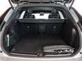 Volvo XC60 B4 Plus Dark PDC SHZ KAMERA NAVI LED Gris - thumbnail 8