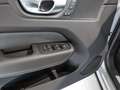 Volvo XC60 B4 Plus Dark PDC SHZ KAMERA NAVI LED Gris - thumbnail 21