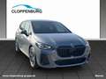 BMW 218 i  M Sport+AHK+H&K+Shz+LED+Navi Gris - thumbnail 7